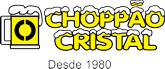 Choppão Cristal