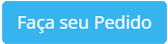 Pedido On-line